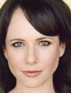 Jillian Bach