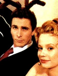 Claire James and Jose Ferrer