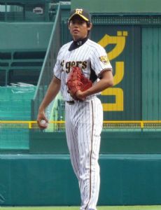 Hirokazu Shiranita