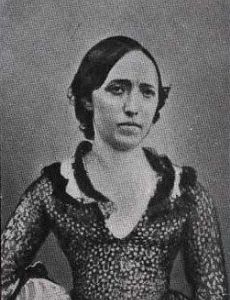Andrea Krætzmer