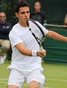 Thomas Fabbiano