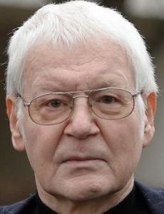Anton Schlecker
