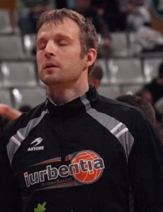 Predrag Savović