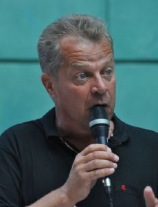 Jukka Laaksonen