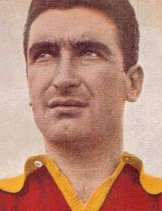 Egisto Pandolfini