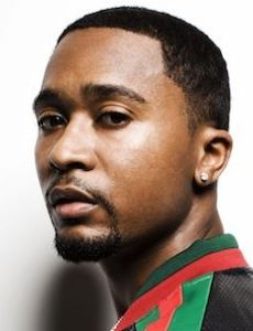 Zaytoven