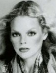 Phyllis Harvey