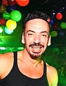 Sérgio Kalil