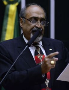 Ezequiel Teixeira