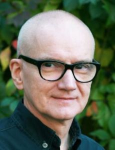 Igor Kovalyov