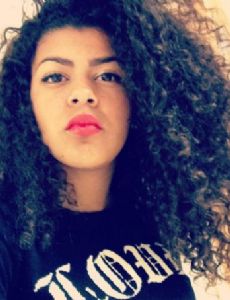 Toni Romiti