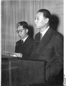 Ji Pengfei