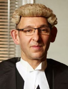 Jeremy Dein