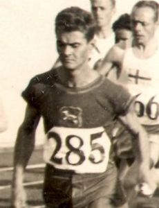 Danie Jacobs