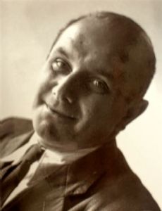 Stanisław Jerzy Lec