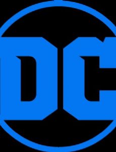 DC Films