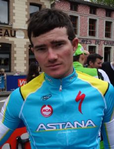 Vadim Galeyev