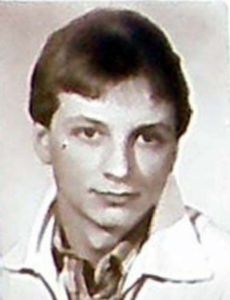 Petr Sepéši