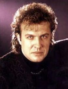 Gabriel Cotabiță