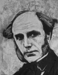 James Finlay Weir Johnston