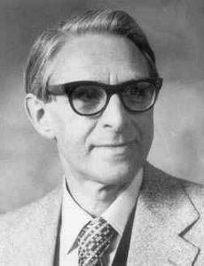 Klaus Roth