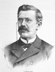 Jaroslav Hlava