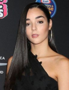 Indiana Massara