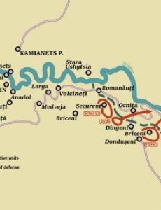Khotyn Uprising
