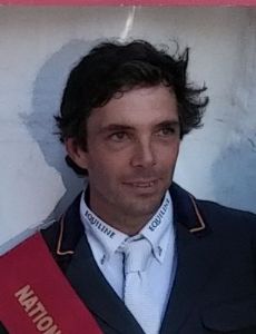 Eduardo Álvarez Aznar