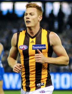 Tim O'Brien (footballer)