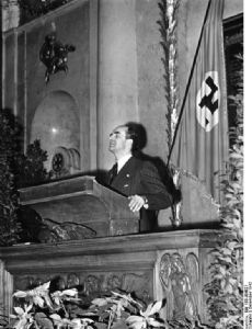 Ernesto Grassi