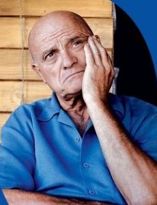 Justin Capră
