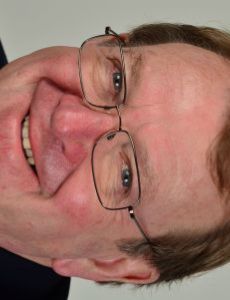 Struan Stevenson
