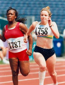 Alison Quinn