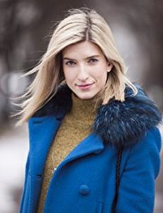 Ana Marija Zuzul