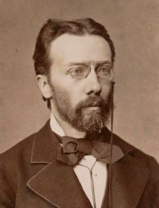 Tadeusz Wojciechowski
