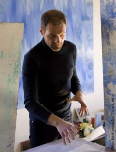 Matteo Montani