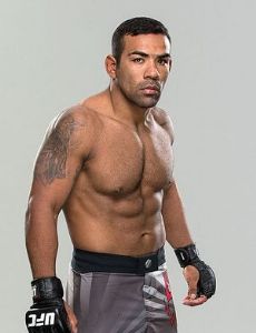 Michel Prazeres