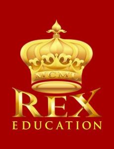 Rex Bookstore