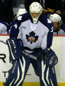 Drew MacIntyre