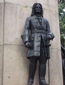 José da Silva Pais