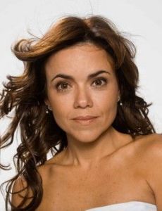 Vania Abreu