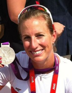 Janine Hanson