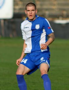 Venelin Filipov