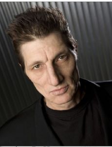 Stephen R. Hart
