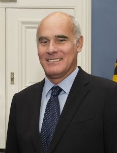 João Vale de Almeida
