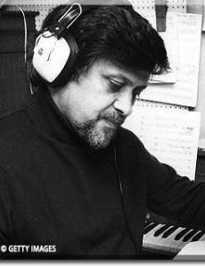 Neil Richardson