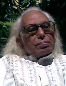 Abdul Rashid Khan