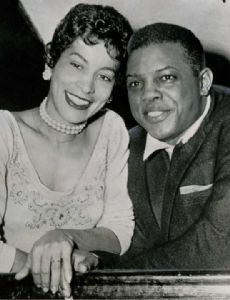 Willie Mays Dating History - FamousFix