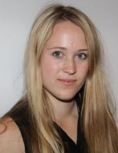 Soluna Samay